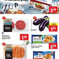 Antevisão Folheto LIDL Promoções de 31 agosto a 6 setembro p32.jpg